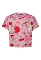 Persival meisjes T-shirt